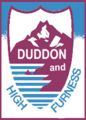 Duddon and High Furness District (The Scout Association).png