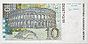 10 kuna banknote commemorative issue reverse.jpg