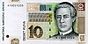 10 kuna banknote obverse.jpg