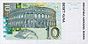 10 kuna banknote reverse.jpg