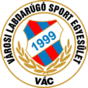 Dunakanyar-Vác logo