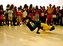 B-boy breakdancing.jpg