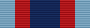 Champion Shots Medal (Australia) ribbon.png