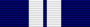 Distinguished Service Medal UK ribbon.png