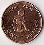 Gibraltar Tercentenary 1p coin.jpg