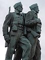 The Commando Memorial (10).jpg