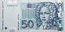 50 kuna banknote obverse.jpg