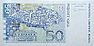 50 kuna banknote reverse.jpg