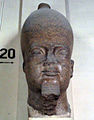 Egyptian Museum 22.JPG