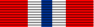 Medaljen for redningsdåd til sjøs stripe.svg
