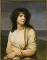 Andrea Appiani - Madame Hamelin, 1798.JPG