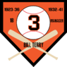 GiantsBill Terry.png