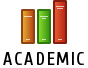 en-academic.com