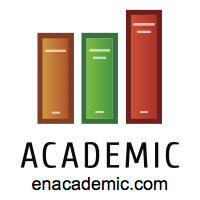 cide.en-academic.com