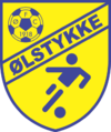 Ølstykke FC.png