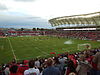 0811 - Rio Tinto Stadium.jpg