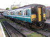 150245 at Cambridge.JPG