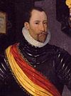 1581 Lorck Frederik 2.(crop).jpg