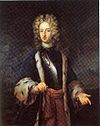 1671 Frederik.jpg