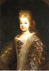 1688 Louise.JPG