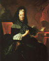1705 - Marie d'Orléans Longueville, duchesse de Nemours (Lausanne).jpg