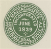 1870 logo MassHorticulturalSoc.png