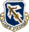 23d Air Base Group - Emblem.png