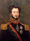 29- Imperador Rei D. Pedro IV - O Soldado.jpg