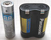 2CR5-AA-battery.jpg