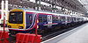 323225 at Manchester Piccadilly.JPG