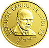 75th Anniversary of the Bank of Lithuania Reversum.jpg