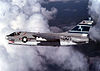 A-7A VA-203 1970s NAS Jaxi.jpg