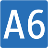 A6-AT.svg