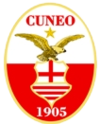 AC Cuneo 1905 logo.png