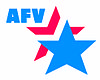 AFV Logo