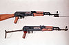 AK-47 and Type 56 DD-ST-85-01269.jpg