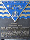 Aberthau Mansion Heritage plaque.jpg