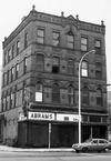 Abrams Building Albany 1979.png