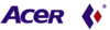 Acer-old-logo.gif