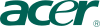 Acer Logo.svg