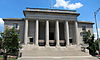 Administration Building - Carnegie Institution of Washington.JPG