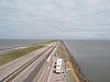 Afsluitdijk2006-1.JPG