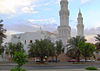 Al-Qiblatin Mosque.jpg