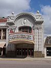 Al. Ringling Theatre