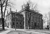 Albany Academy 1907.jpg
