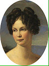 Alexandrine von Preußen (1803–1892).jpg