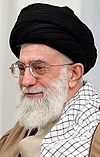 Ali Khamenei,.jpg