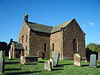 All Saints Church, Culgaith - geograph.org.uk - 236991.jpg
