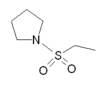 Almotriptan, position 6.PNG