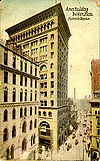 Ames-Building-Boston-1893.jpg